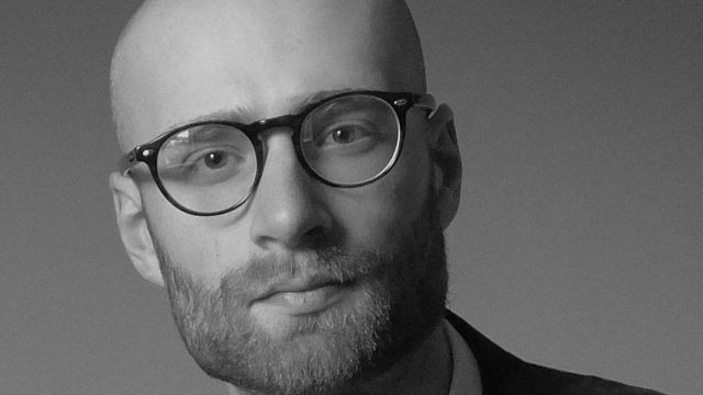 New hire at Vail Williams as Thames Valley demand grows