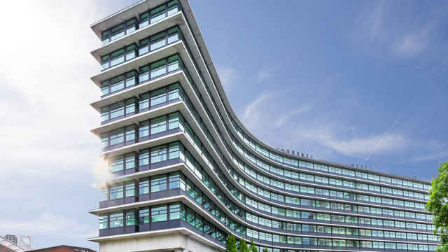 Westfort Advisors secures funding for Zetland Capital Partners in major hotel acquisition and repositioning deal