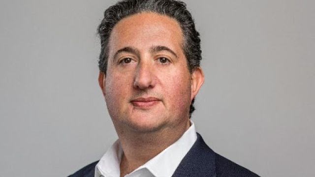 QUINTAIN APPOINTS NEW CFO