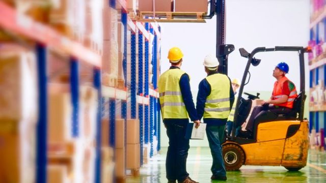 Panattoni Acquires Prime West London Site
