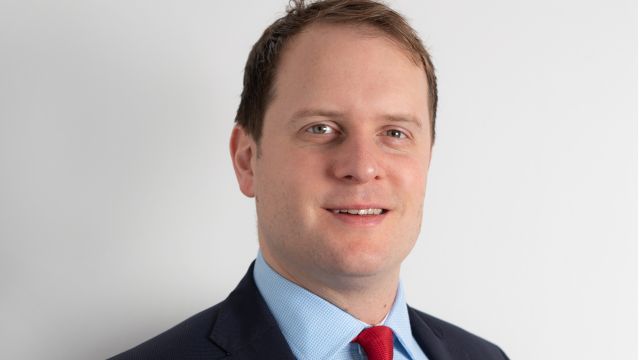 Pluto Finance adds to its growing team 