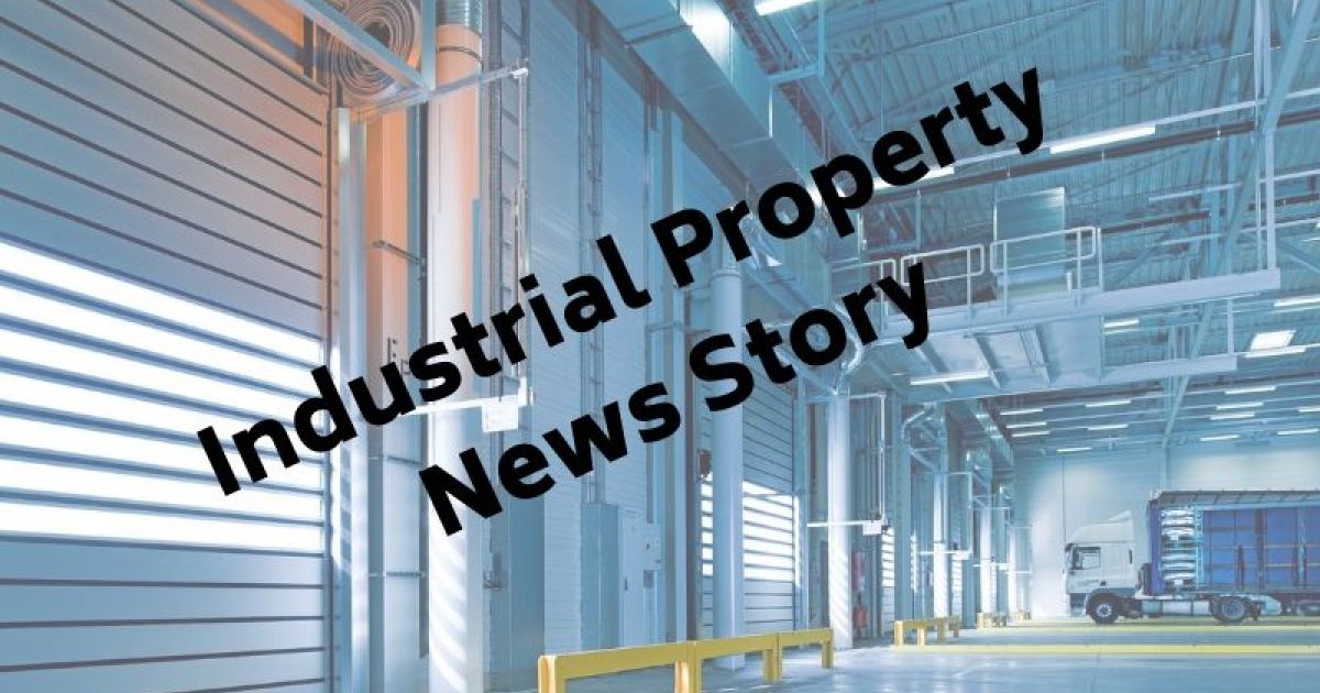 Clearbell adds £5m industrial development site to multi-let industrial portfolio