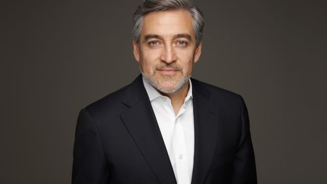 LND Capital secures £200 million funding line