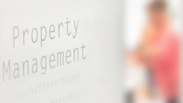 Tattersall Lorenz receives property management instruction on 34 properties across southern Germany