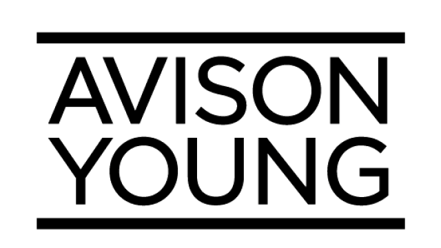 Avison Young closes milestone financial recapitalization transaction