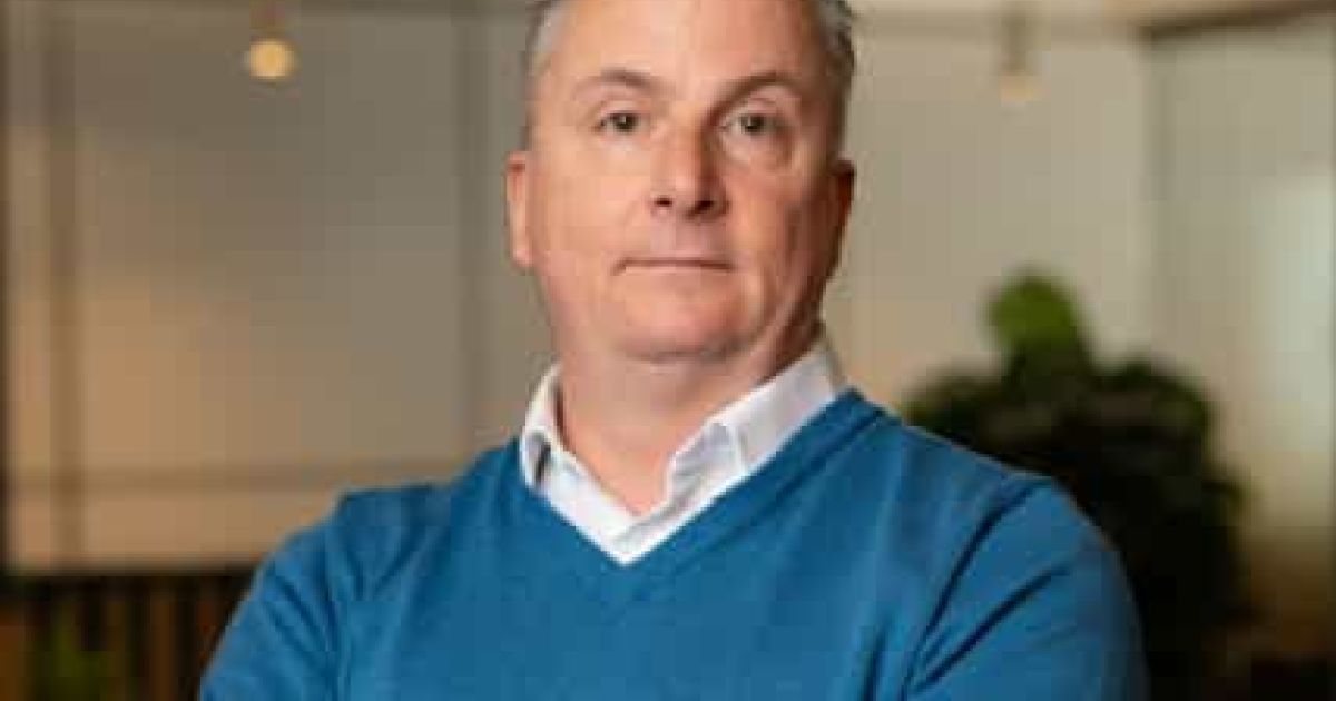 Avison Young appoints new North West industrial director