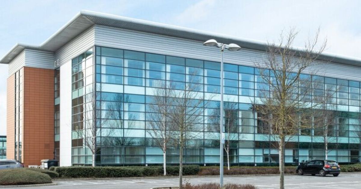 Waypark Capital completes £15.4 million of loans for UK offices