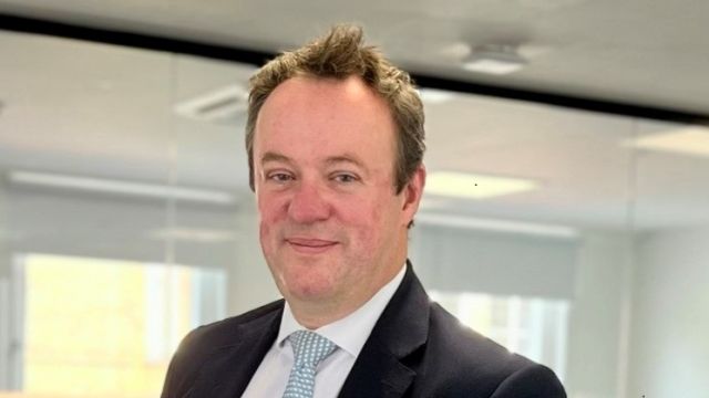 Citivale Appoints New Development Director