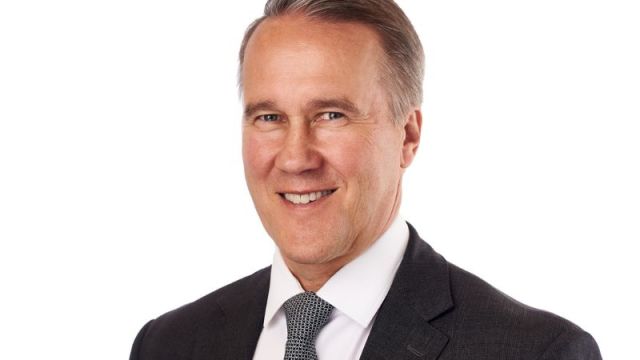 eQ Plc appoints Pertti Vanhanen as director of international business