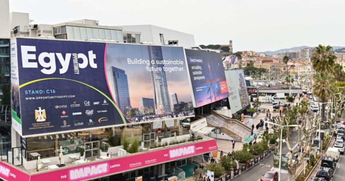 Growing numbers of international exhibitors heading to MIPIM 2023
