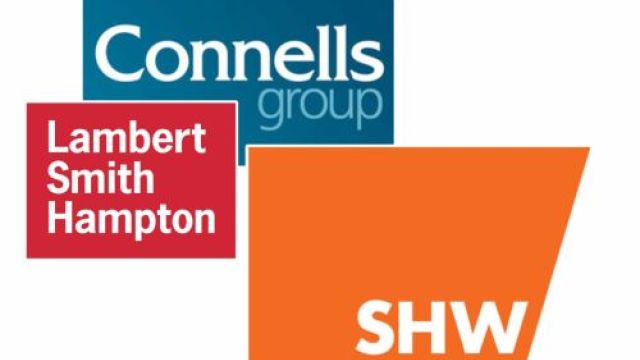 LSH and SHW join forces