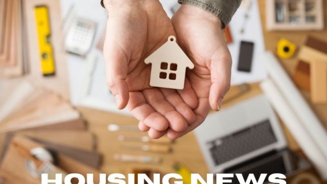 London's housing market remains price sensitive but sees increased activity