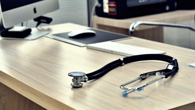 Surgery valuations – Has the value of your premises increased?