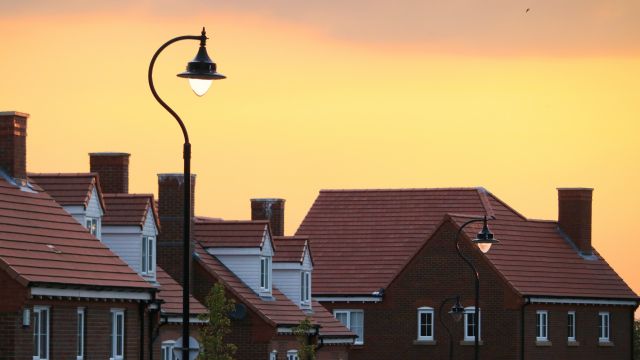 Schroders Real Estate: UK Market Commentary: Q2 2020