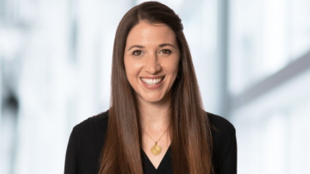 Fiera Real Estate Appoints Global Head of ESG