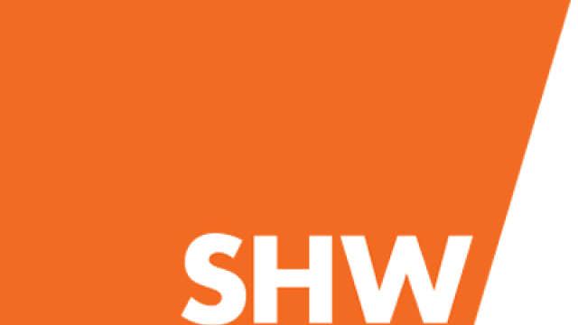 SHW appoints new Head of Planning