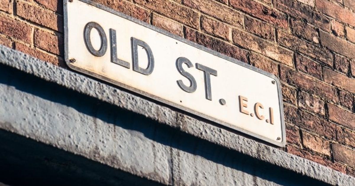 City Fringe team departs as Colliers restructures London offices