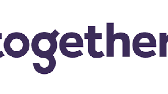 Together launches employee consultation to cut 200 jobs