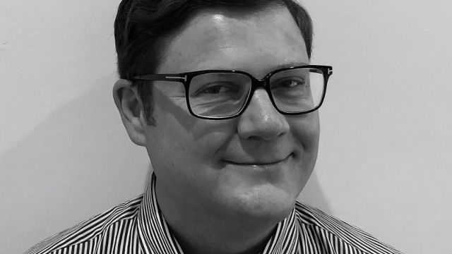Neighbourly Matters specialist returns to Delva Patman Redler