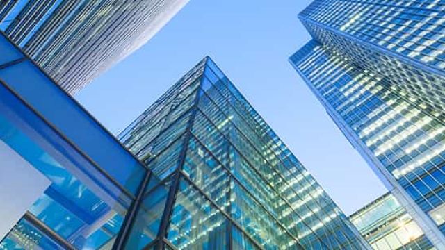 Avison Young strengthens national offices team with four senior hires