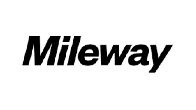 Mileway acquires 692,000 sq ft industrial portfolio