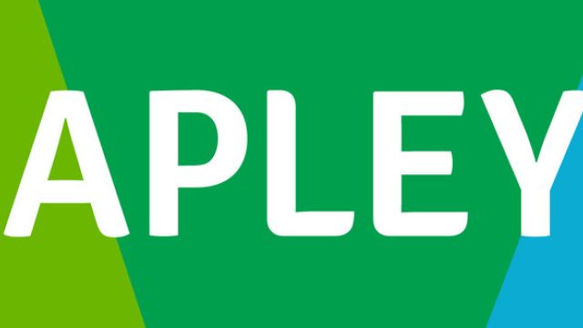 Rapleys adds new head of Cost Consultancy & Project Management in line with latest strategic growth plan