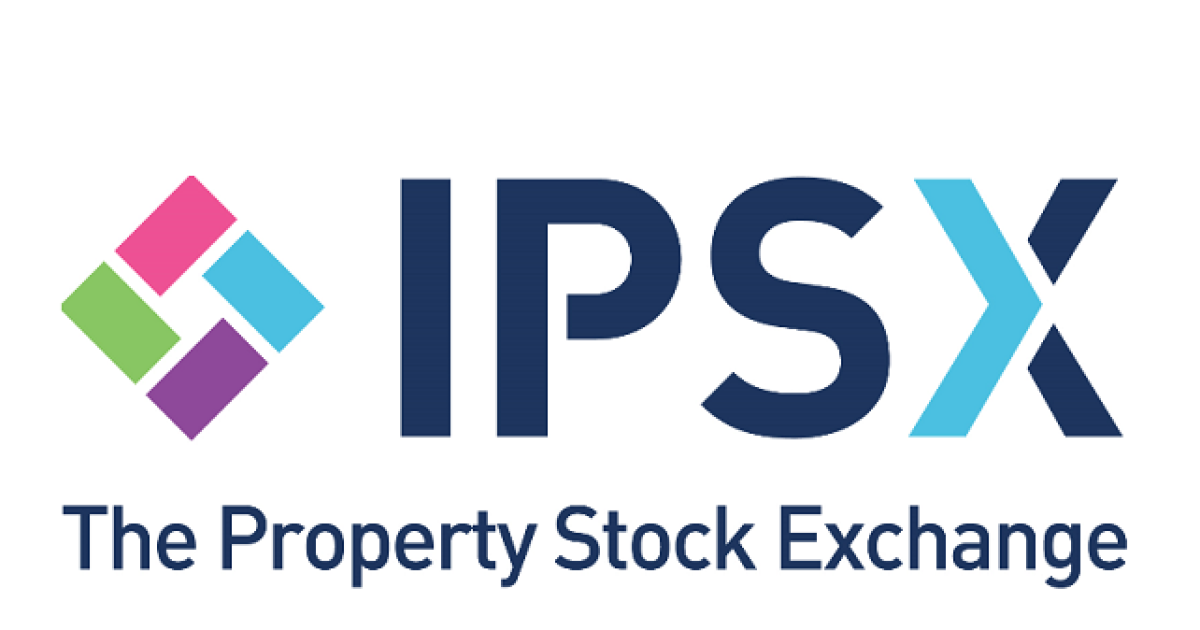 M7 to float E-warehouse portfolio on IPSX