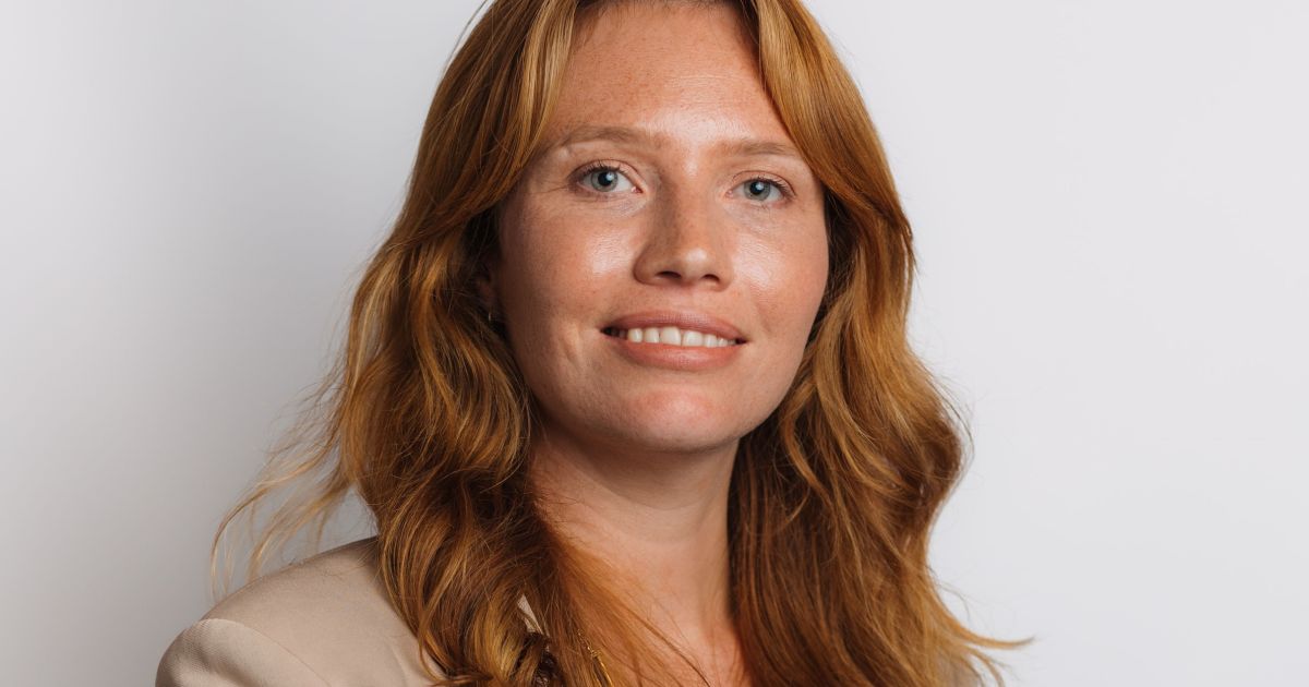 Technologywithin Launches Women in Flex to Champion Women in the Flexible Workspace Industry