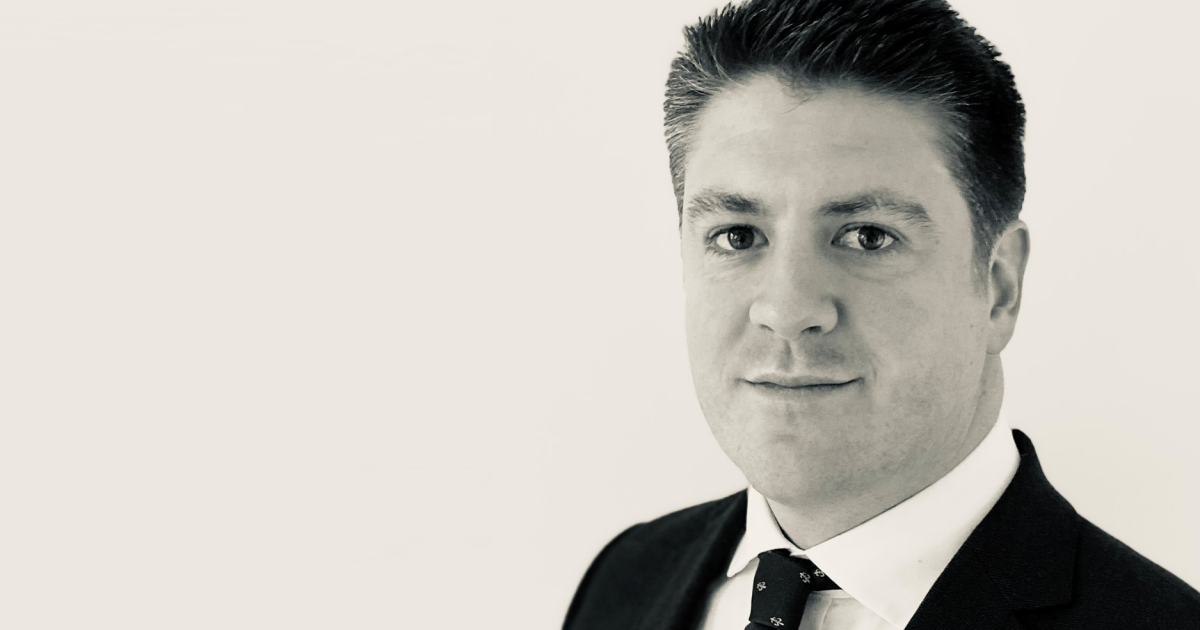 Angle Property appoints new Development Director
