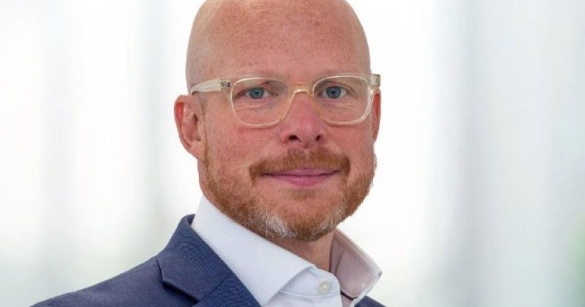 UKREiiF takeaways echo research on regional office markets