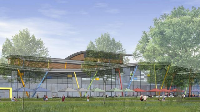 FURTHER MAJOR LETTINGS AT TURNSTONE’S COLCHESTER LEISURE DEVELOPMENT