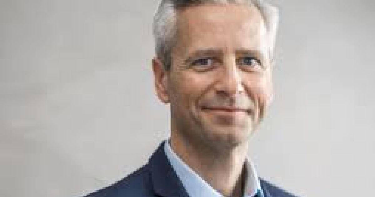 JLL appoints EMEA chief Guy Grainger as Global Head of Sustainability Services & ESG