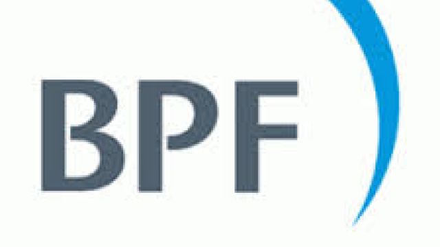 British Property Federation appoints Retail Board Chair
