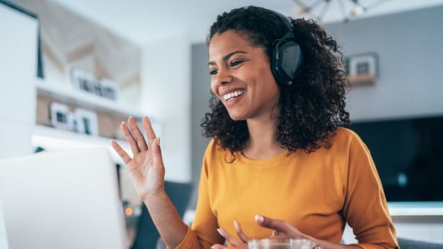 JLL: How companies are striking a new balance between office life and remote working