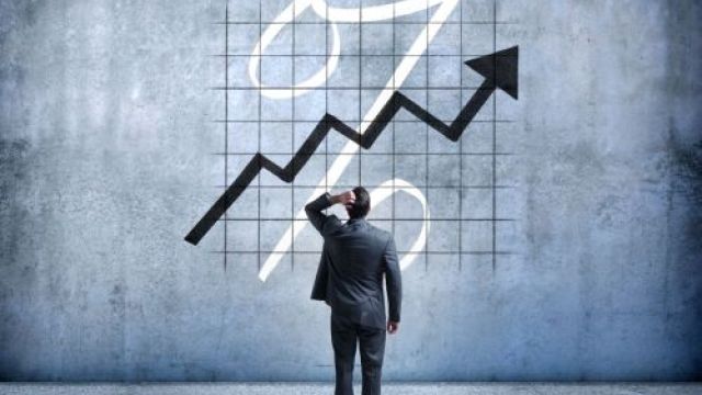 Business Rates: Key Takeaways from today’s Budget Statement