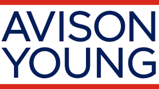 Avison Young puts London business on redundancy consultation