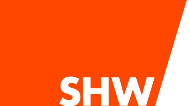 SHW wins new contract with Arun District Council to manage the Arcade, Bognor Regis