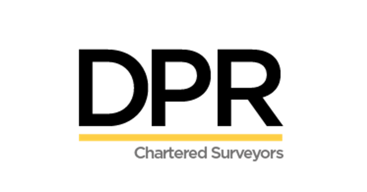 Delva Patman Redler forms strategic partnership with Avison Young
