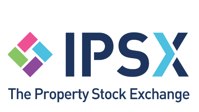 M7 to float E-warehouse portfolio on IPSX