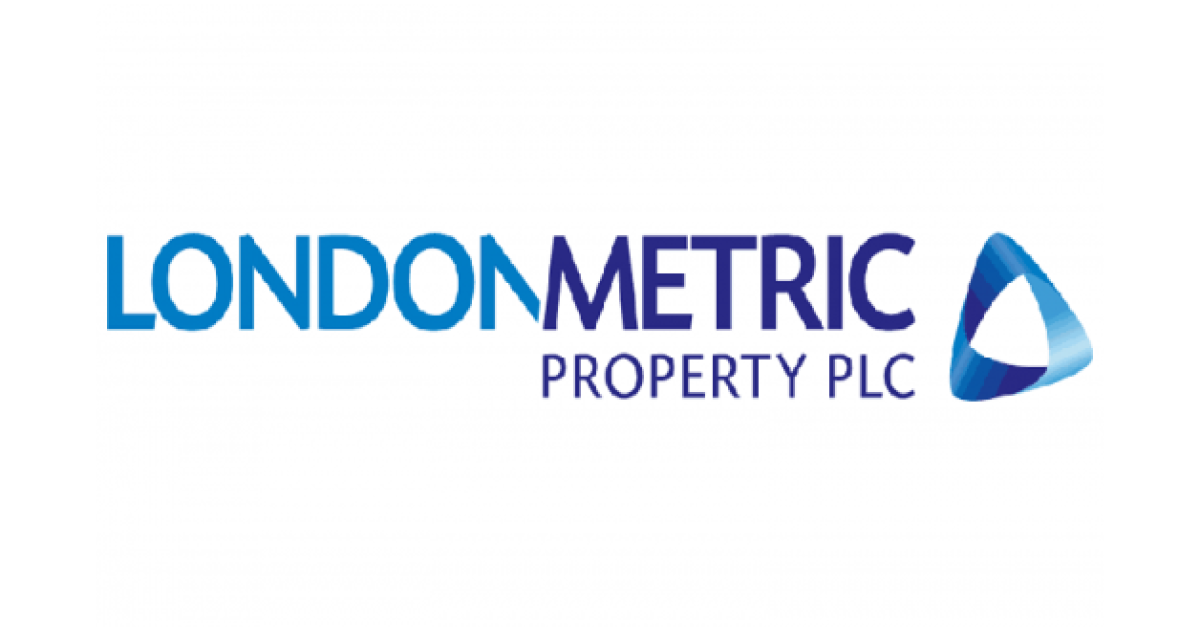London Metric sells five long income and urban assets