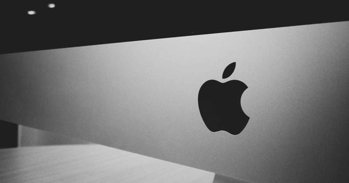 STEVE WOZNIAK, CO-FOUNDER OF APPLE, ANNOUNCED AS KEYNOTE SPEAKER AT MIPIM 2020