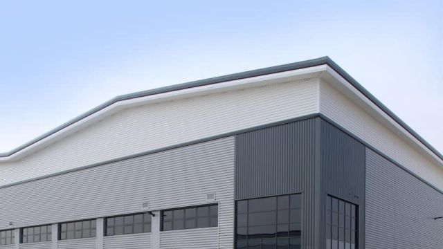 IM Properties lets 100,529 sq ft at The Hub in Birmingham