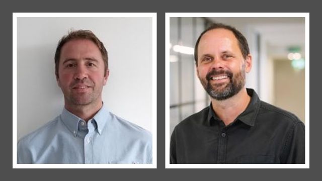 SHW announces the intake of two Senior Architects