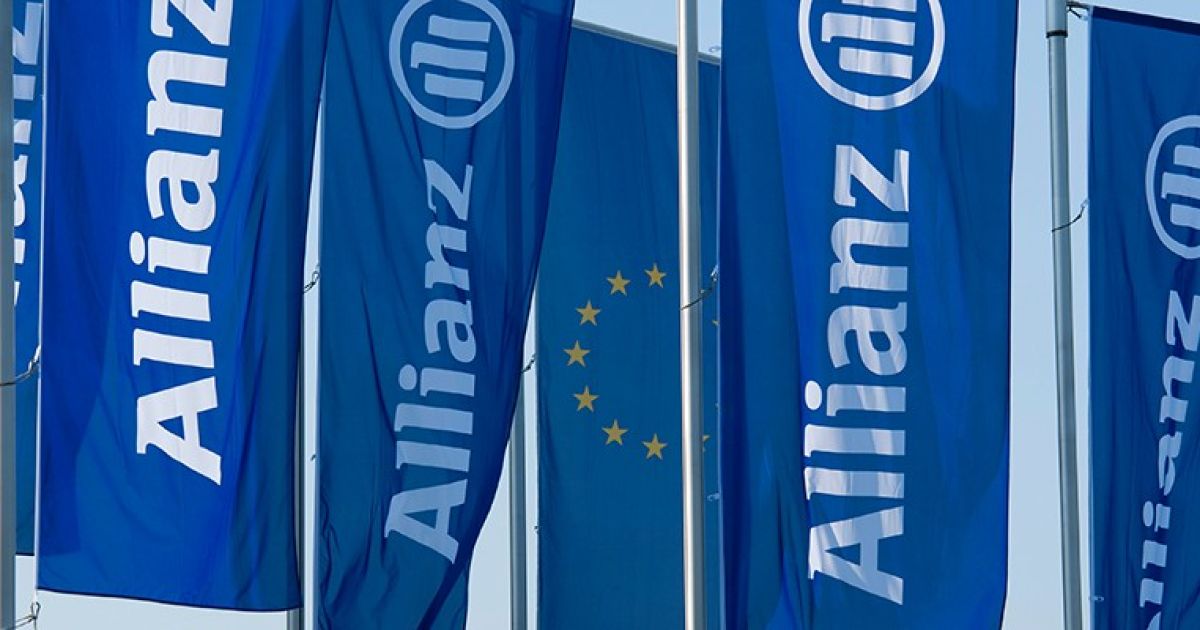 Allianz Real Estate research: 40-year data analysis shows real estate offers a hedge against high inflation