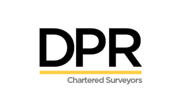 Delva Patman Redler forms strategic partnership with Avison Young