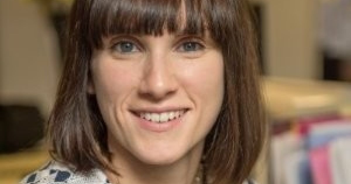 Turnstone strengthens team with experienced development manager