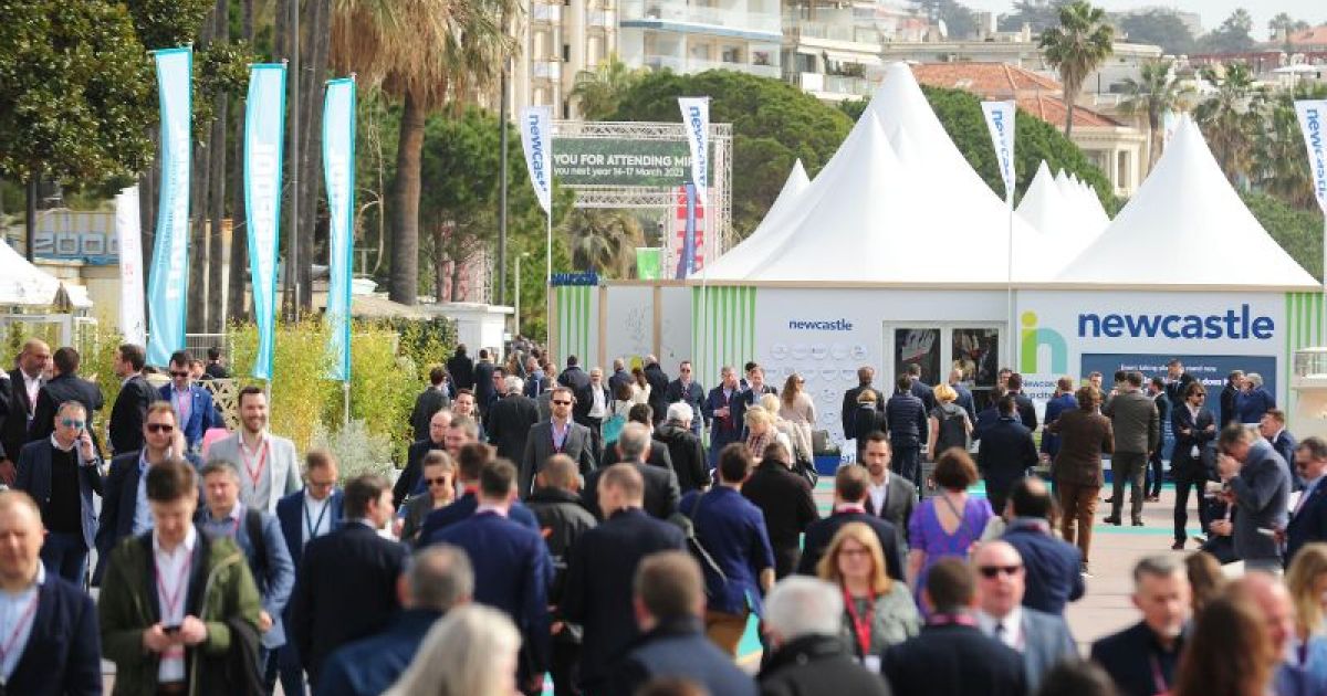 MIPIM Awards finalists announced
