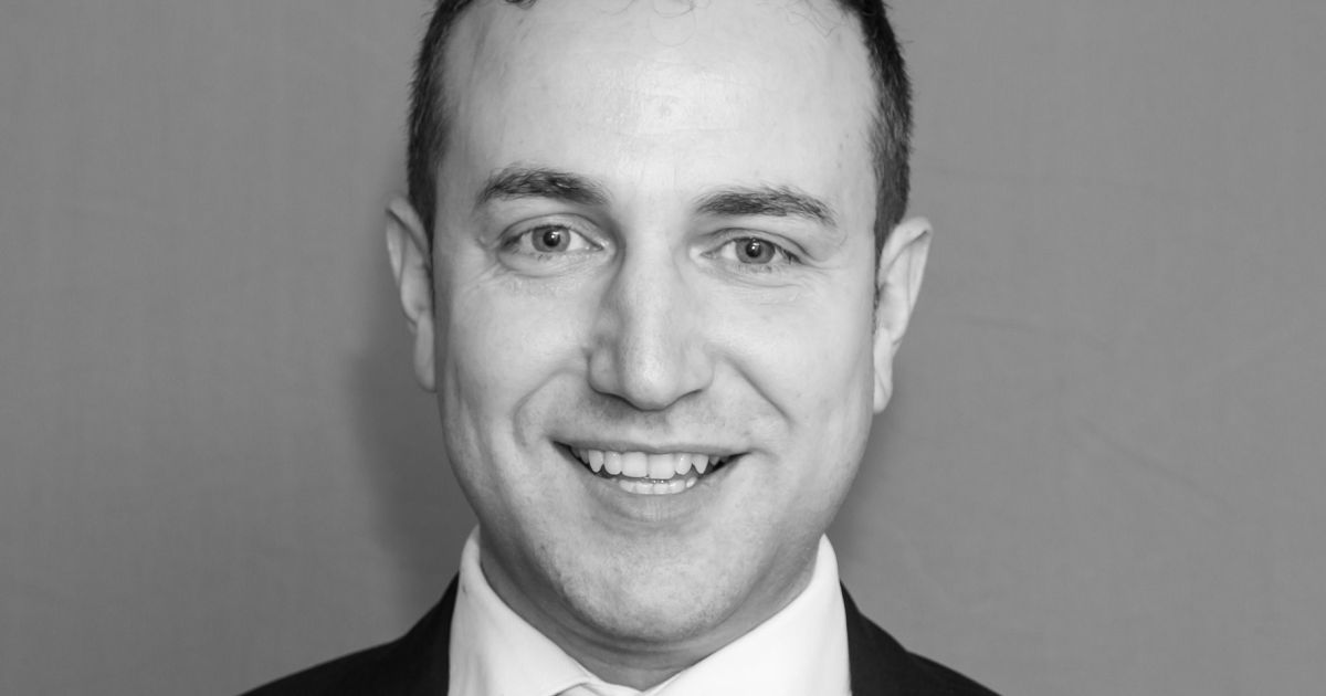 PLUTO FINANCE CLOSES OVER £100M IN THE FIRST WEEK OF DECEMBER