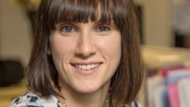 Turnstone strengthens team with experienced development manager