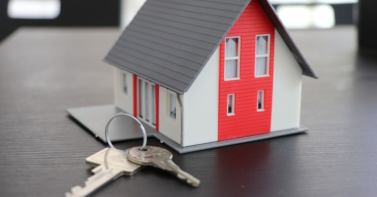 Act Now. Don’t Delay Extending your Lease